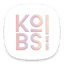 KOBS Skin Care